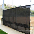 Low Price PP Nylon HDPE Sun Shade Netting